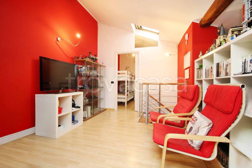 immagine annuncio 14 di 15