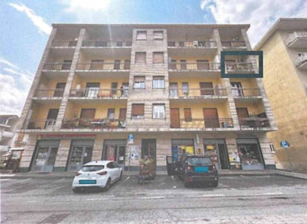 immagine annuncio 4 di 11