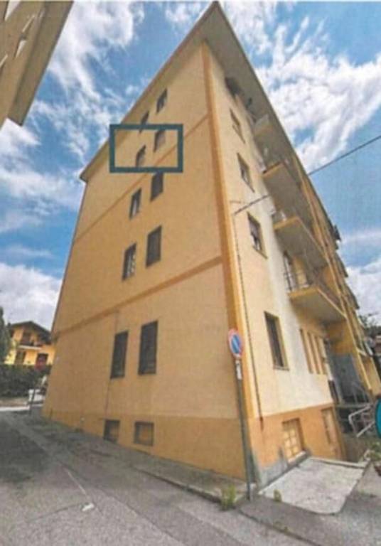 immagine annuncio 6 di 11