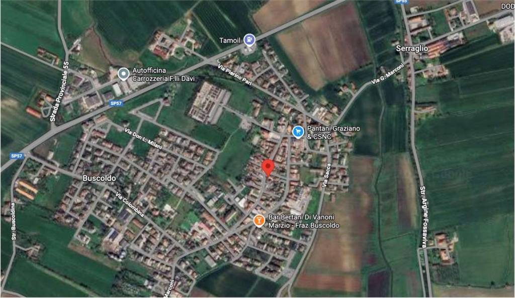 immagine annuncio 2 di 15