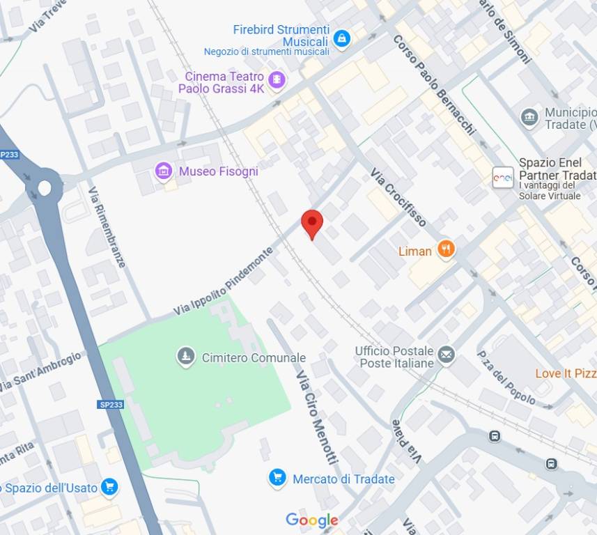 immagine annuncio 2 di 15