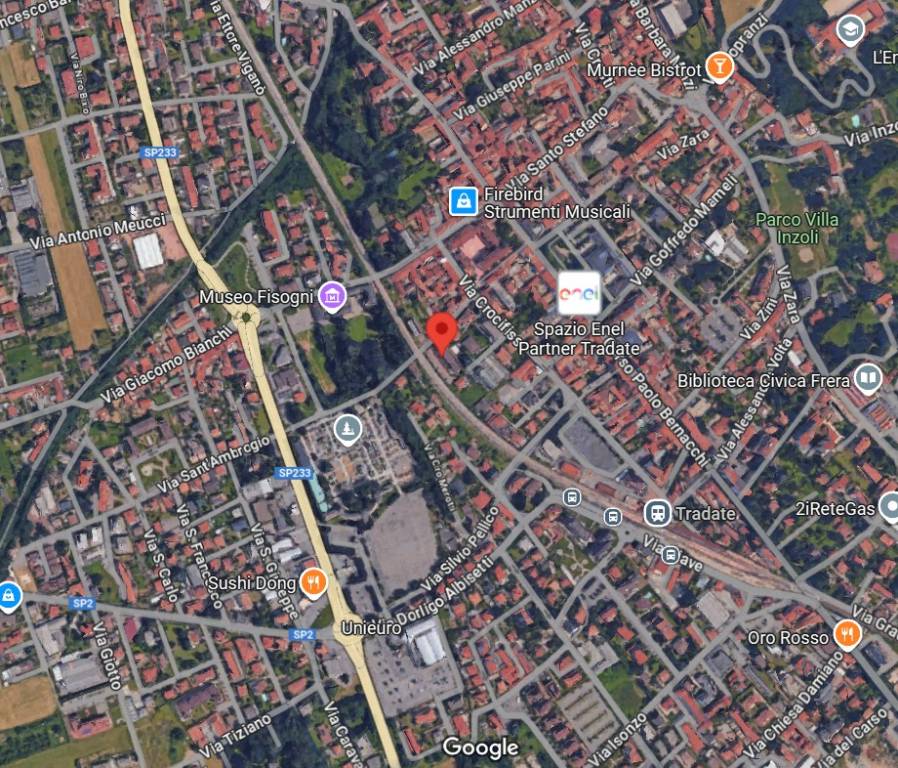 immagine annuncio 3 di 15