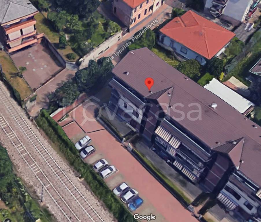 immagine annuncio 4 di 15