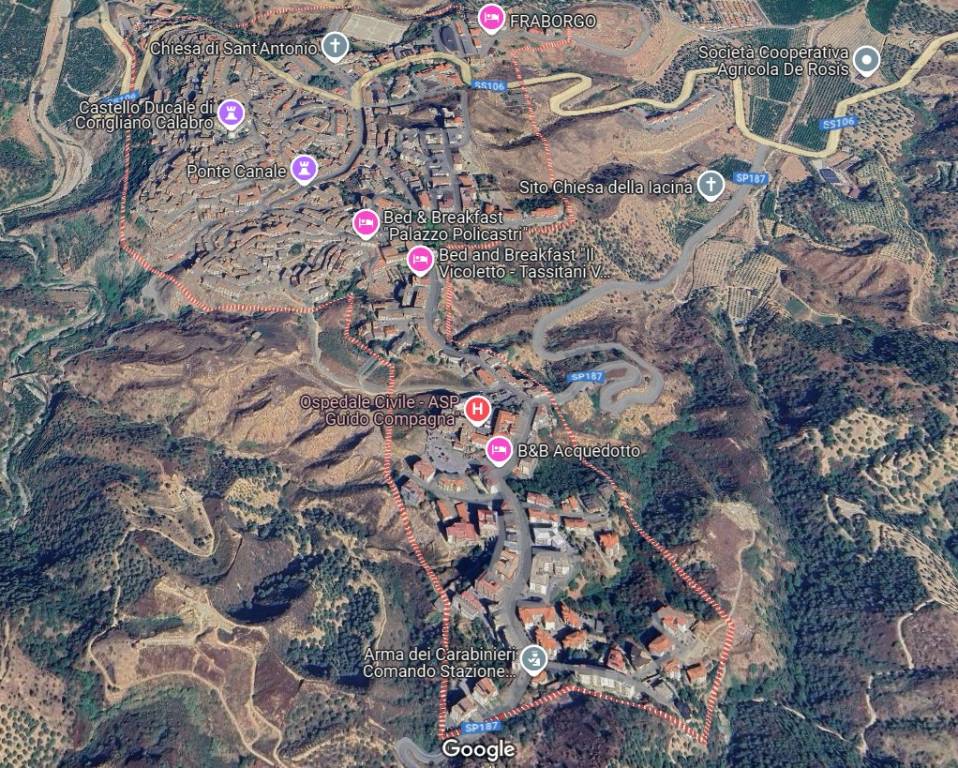 immagine annuncio 10 di 15