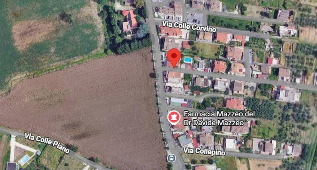 immagine annuncio 4 di 11