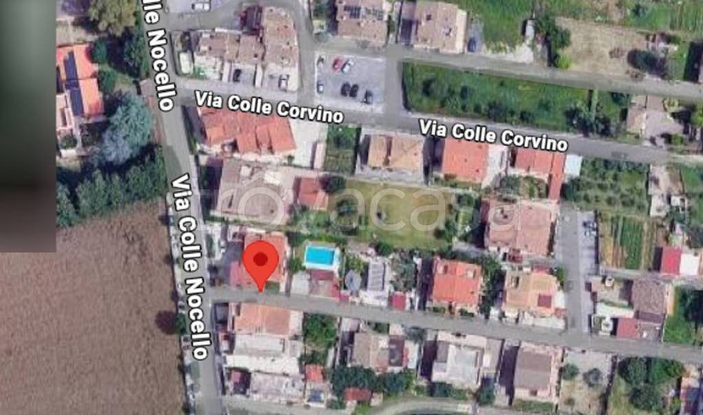 immagine annuncio 5 di 11