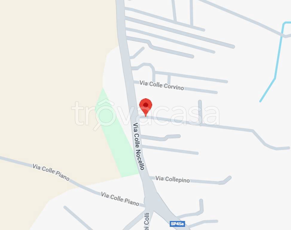 immagine annuncio 6 di 11