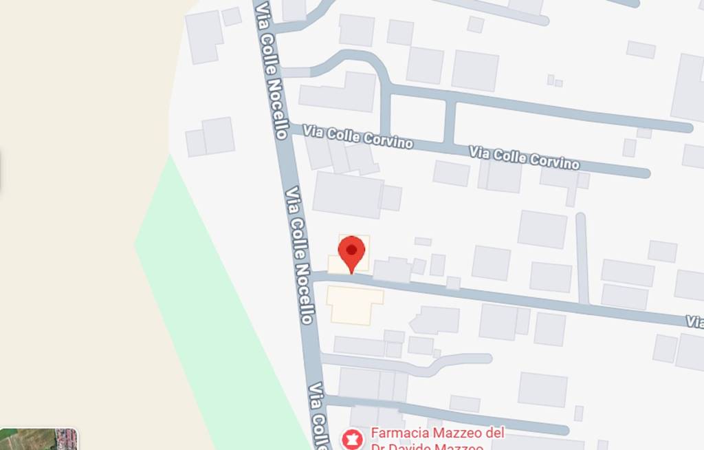 immagine annuncio 7 di 11