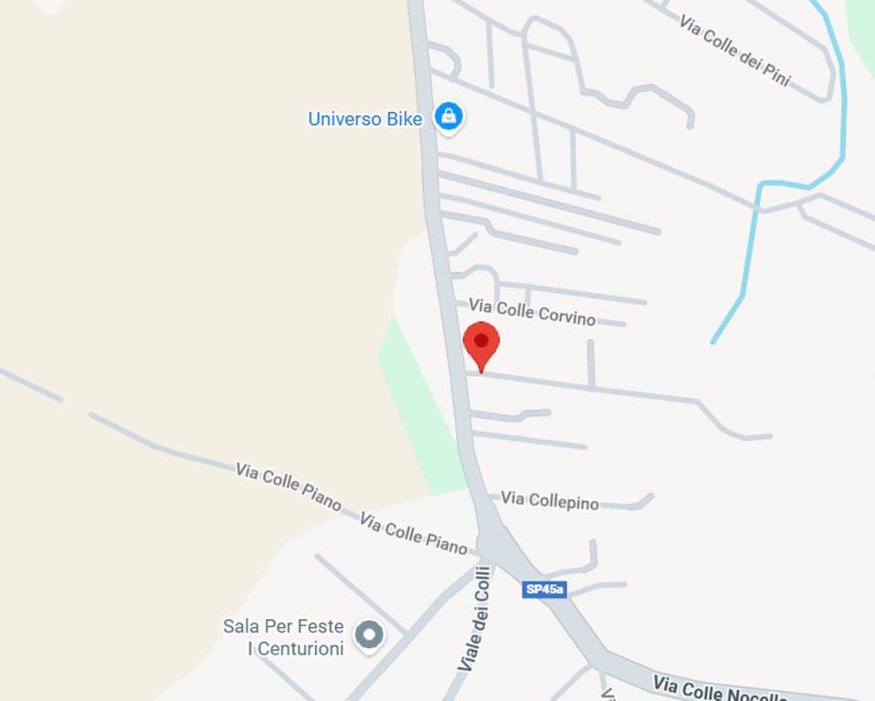 immagine annuncio 9 di 11