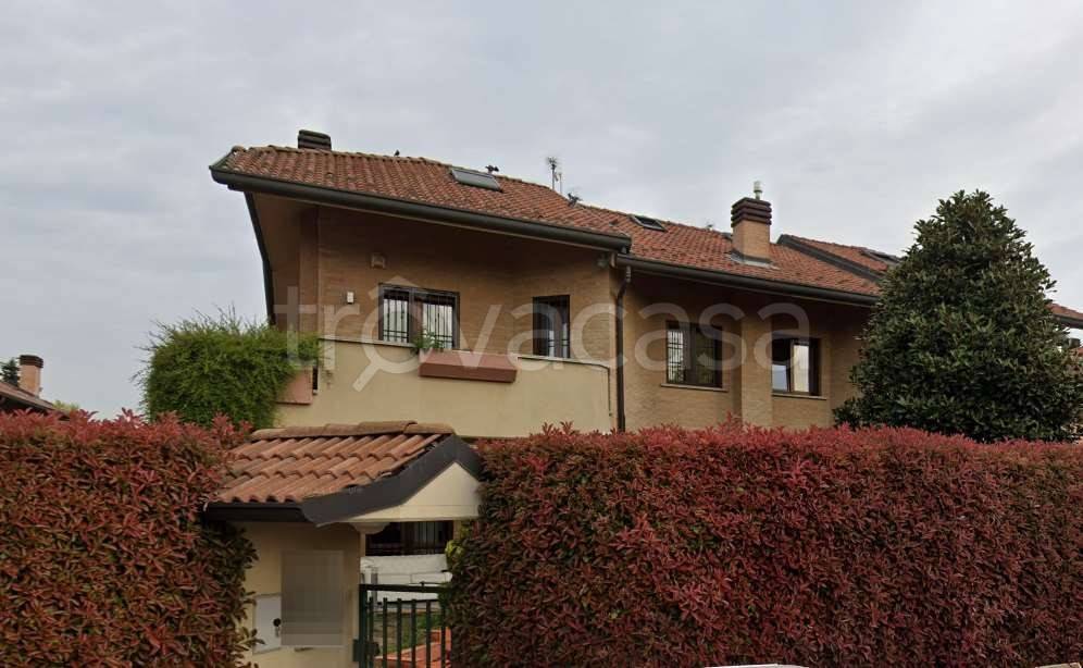 immagine annuncio 7 di 15