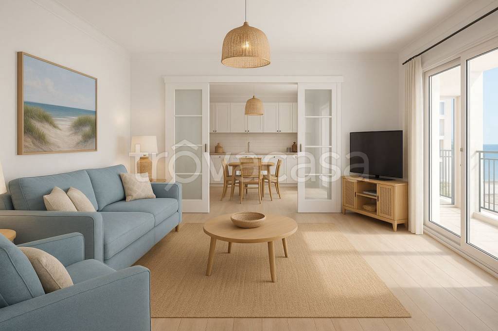 immagine annuncio 1 di 7