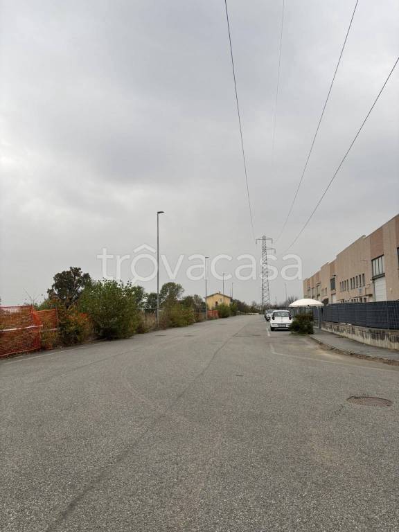 immagine annuncio 5 di 10