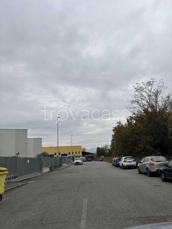 immagine annuncio 6 di 10