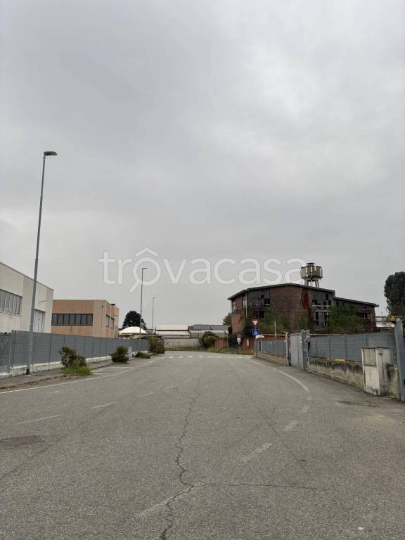 immagine annuncio 8 di 10