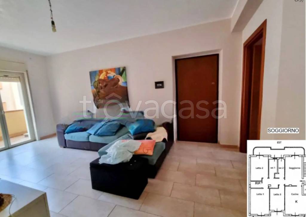 immagine annuncio 2 di 15