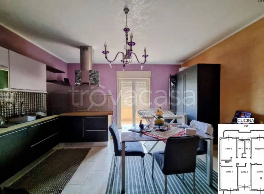 immagine annuncio 5 di 15