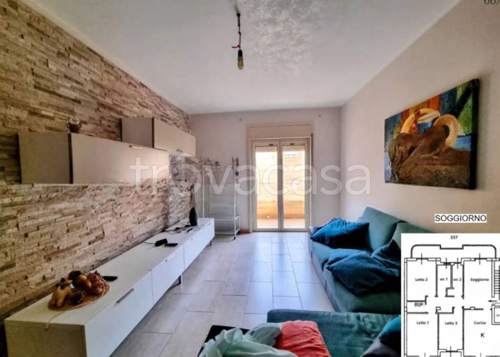 immagine annuncio 7 di 15