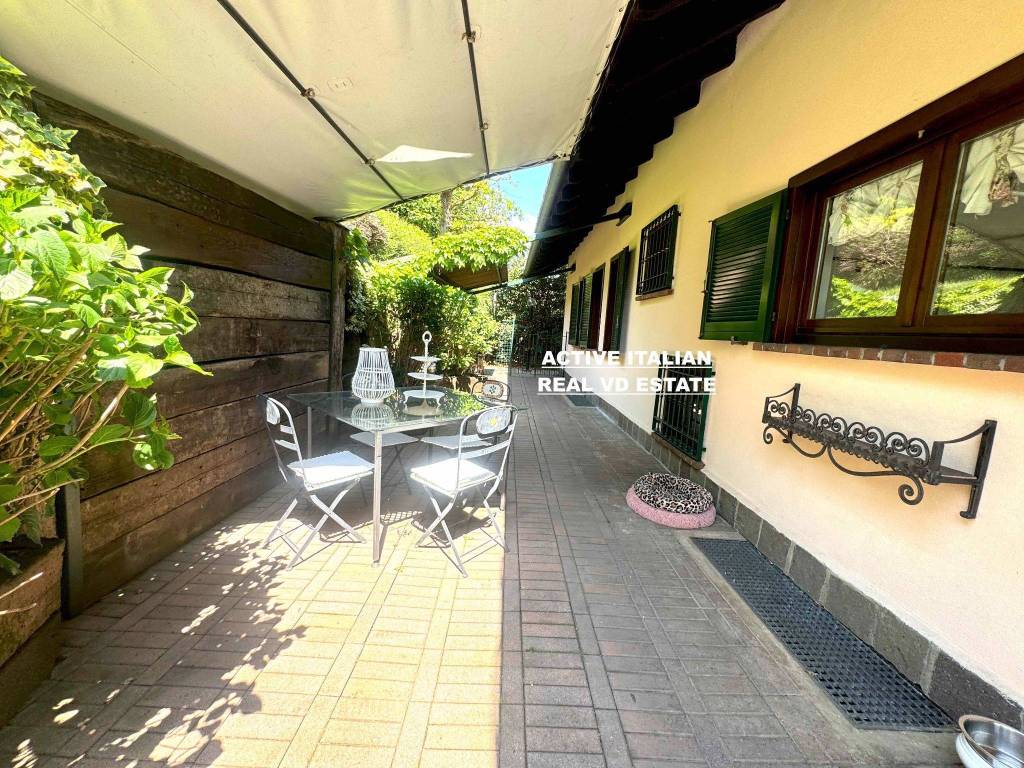 immagine annuncio 2 di 15