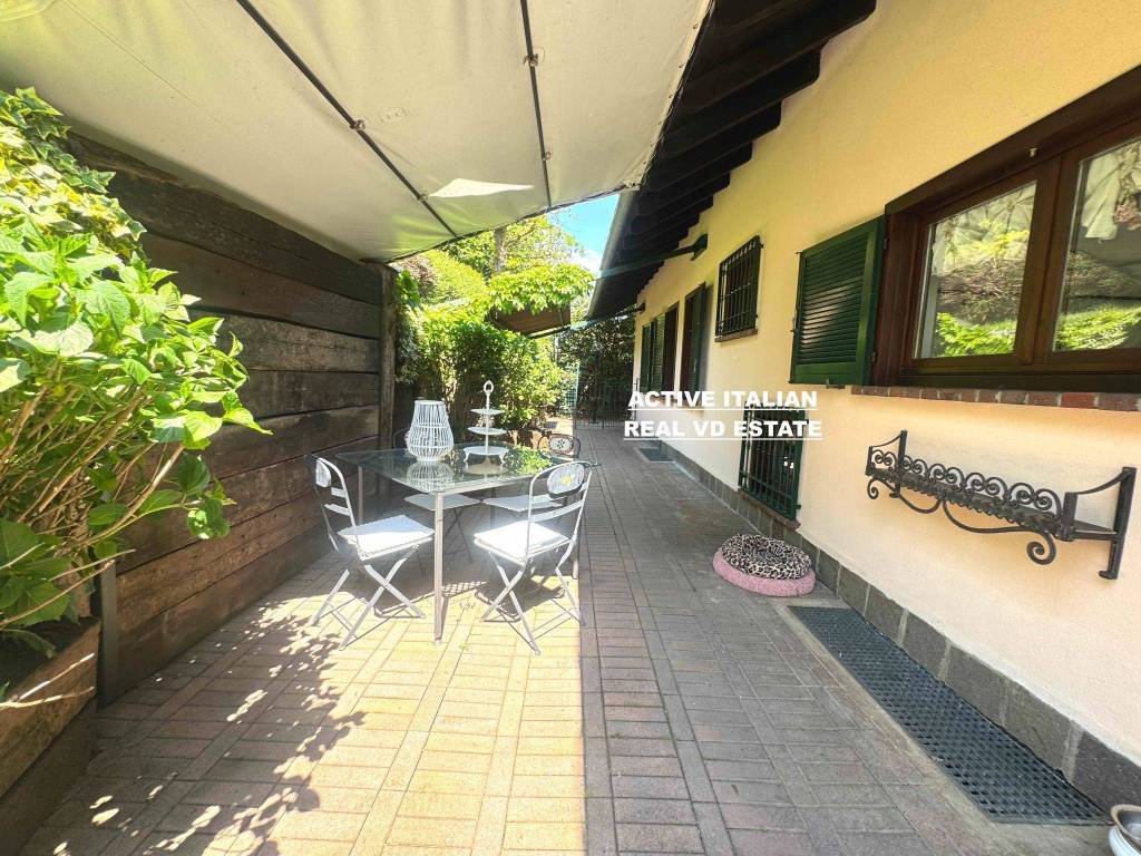 immagine annuncio 8 di 15