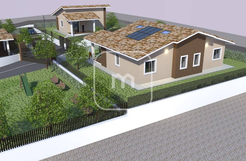 immagine annuncio 2 di 7