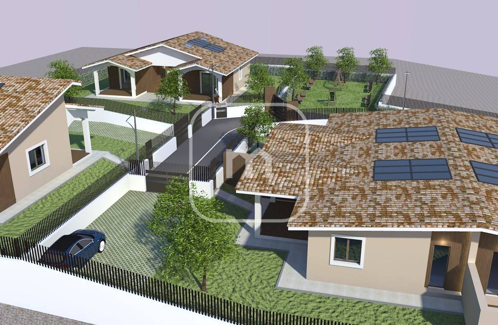 immagine annuncio 4 di 7