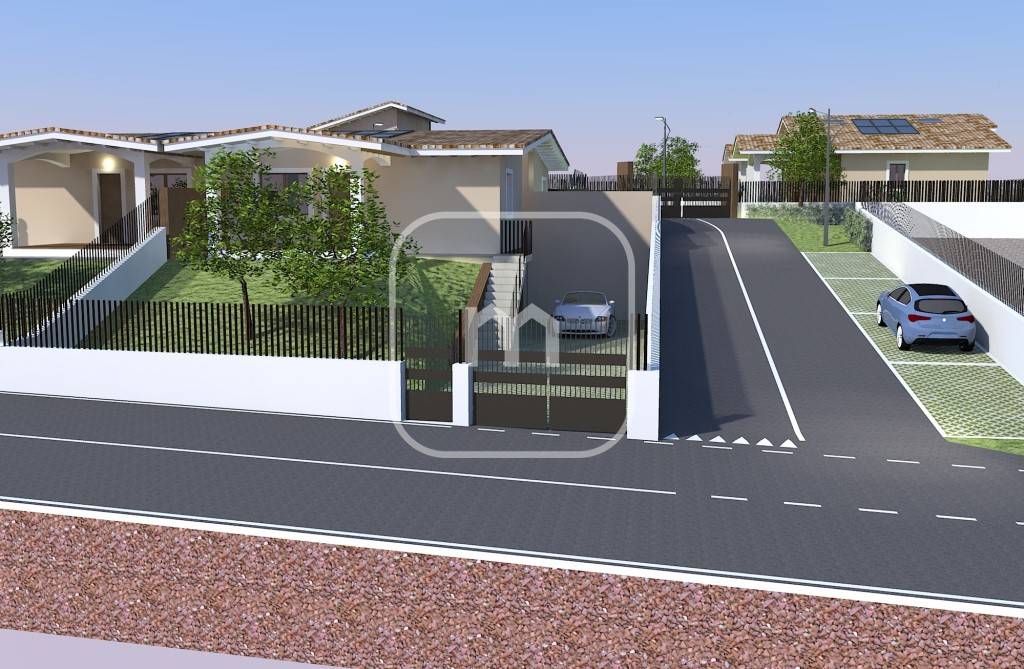 immagine annuncio 5 di 7