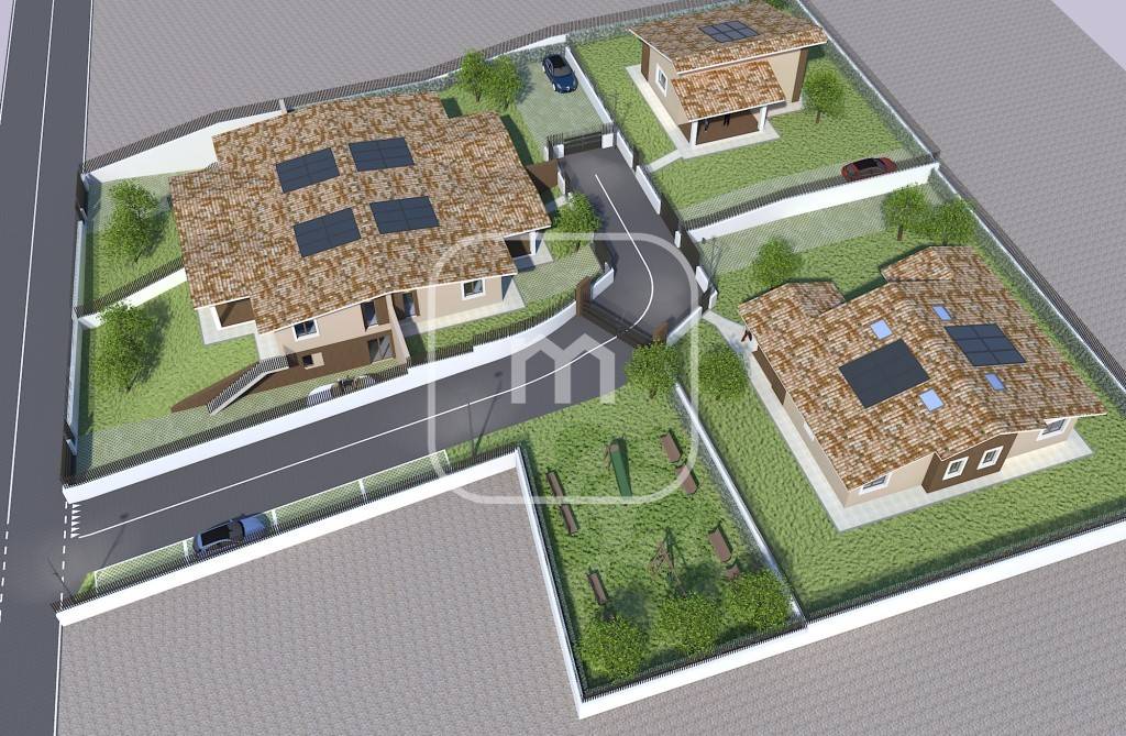 immagine annuncio 6 di 7