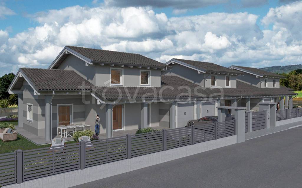 immagine annuncio 3 di 13