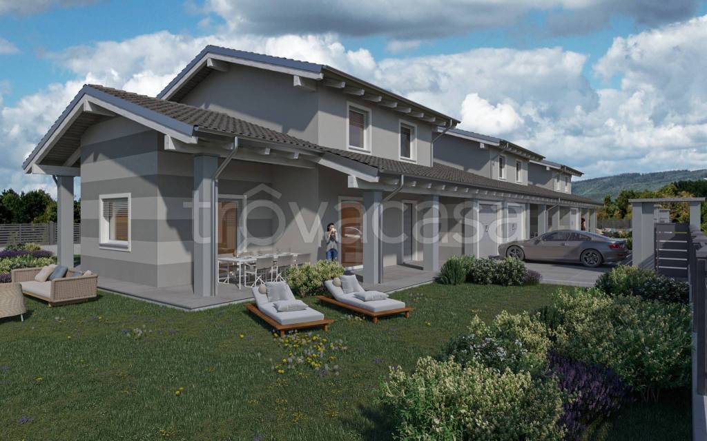 immagine annuncio 6 di 13