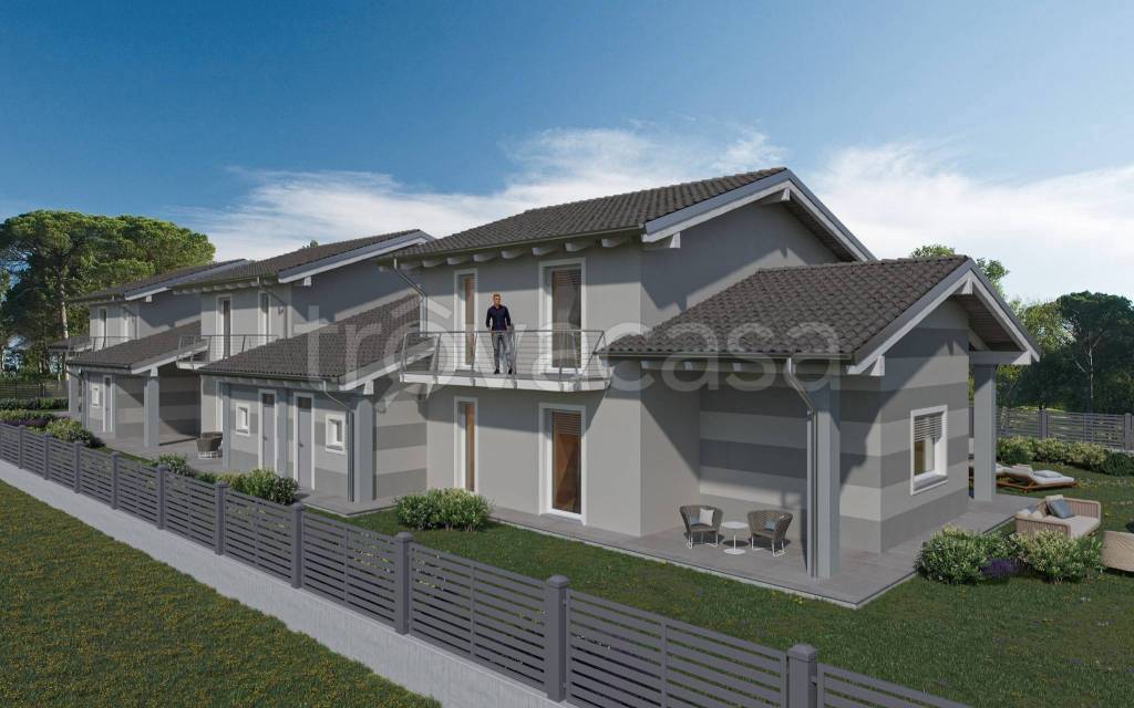 immagine annuncio 7 di 13