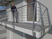 immagine annuncio 9 di 13