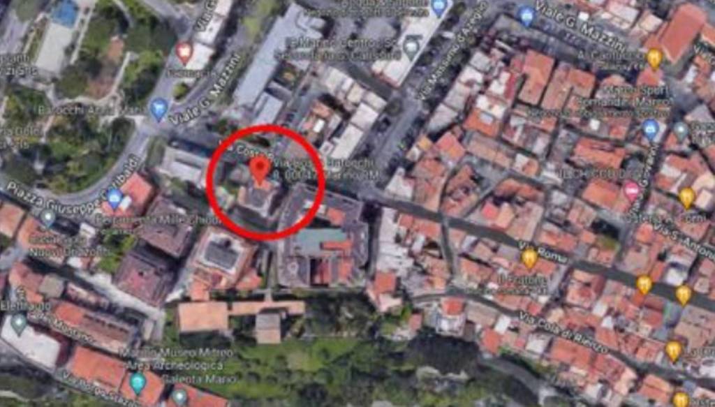 immagine annuncio 1 di 10