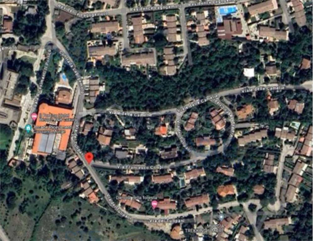 immagine annuncio 1 di 11