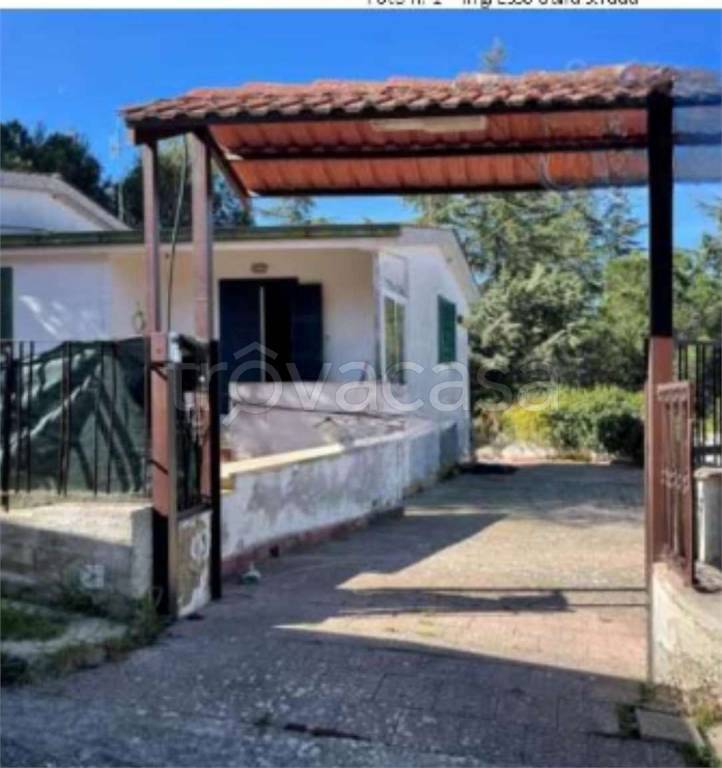 immagine annuncio 2 di 11