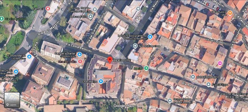 immagine annuncio 8 di 10