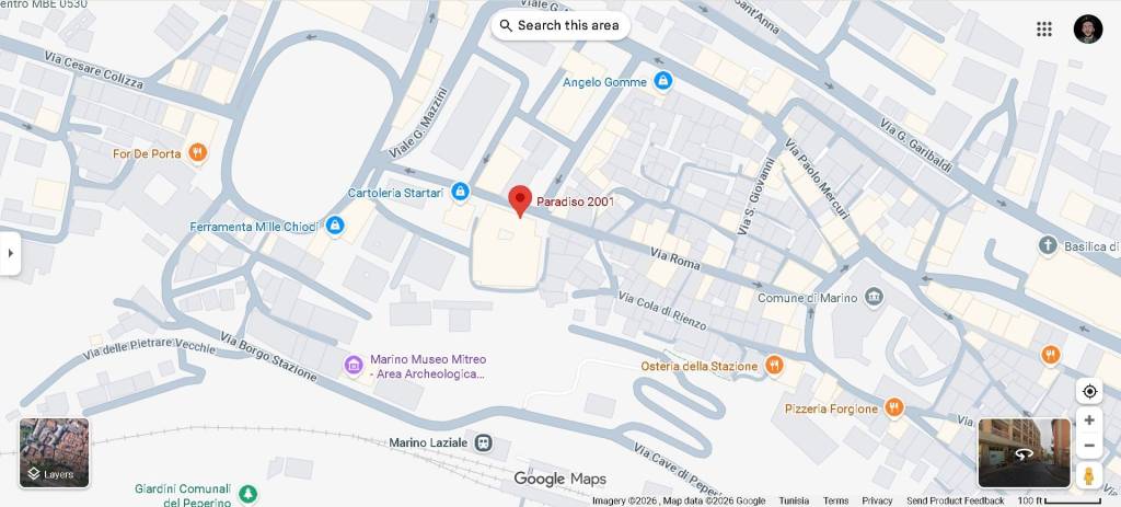 immagine annuncio 9 di 10