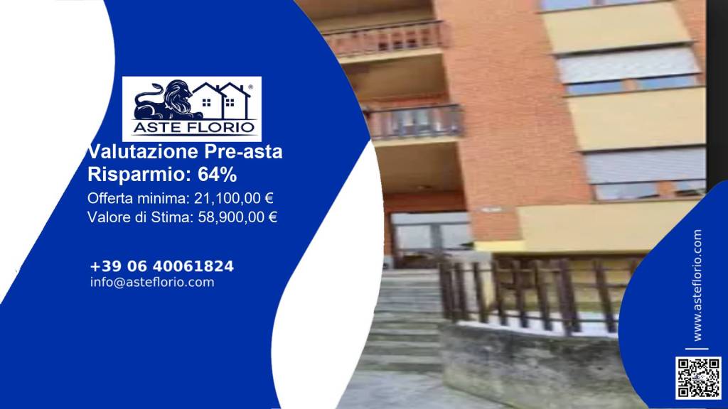 immagine annuncio 1 di 13