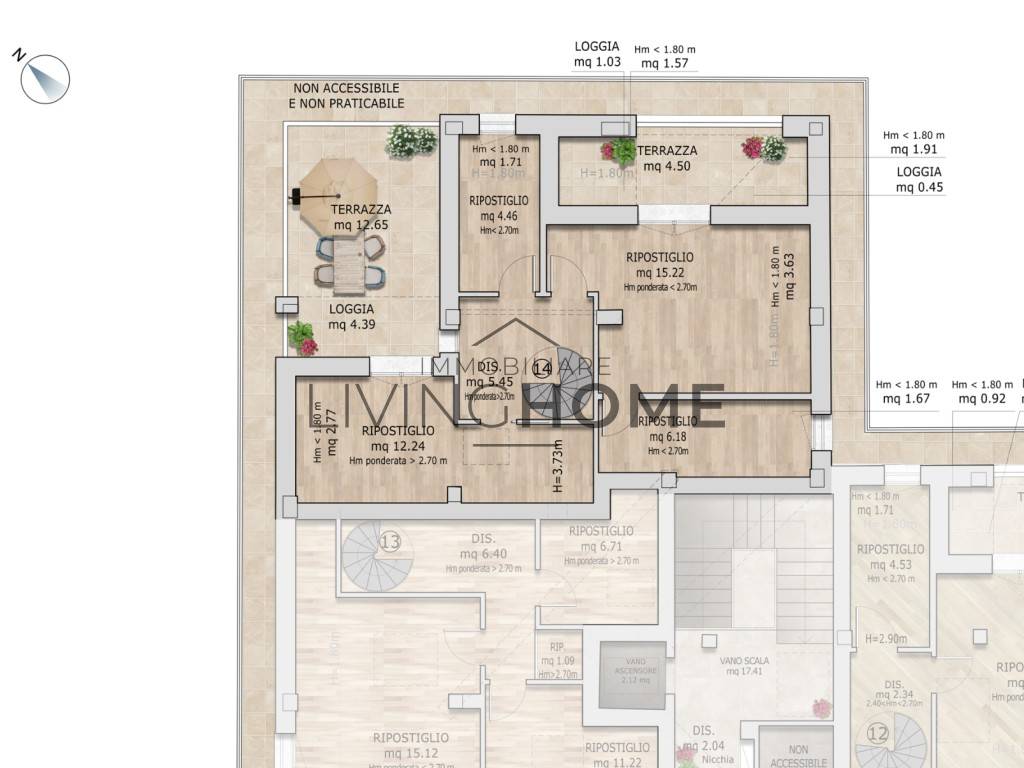 immagine annuncio 1 di 5