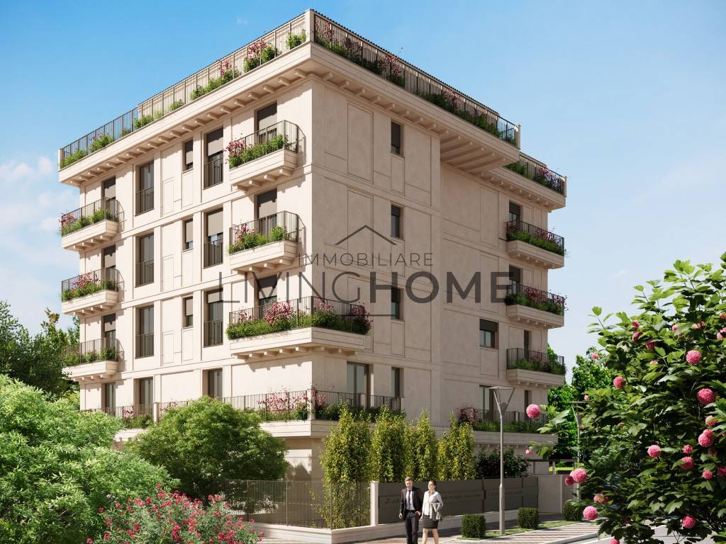 immagine annuncio 3 di 4