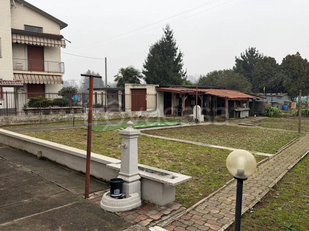 immagine annuncio 11 di 15