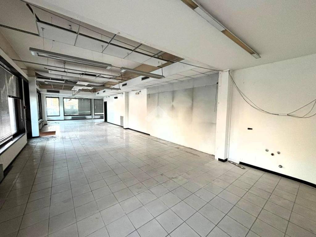 immagine annuncio 4 di 7