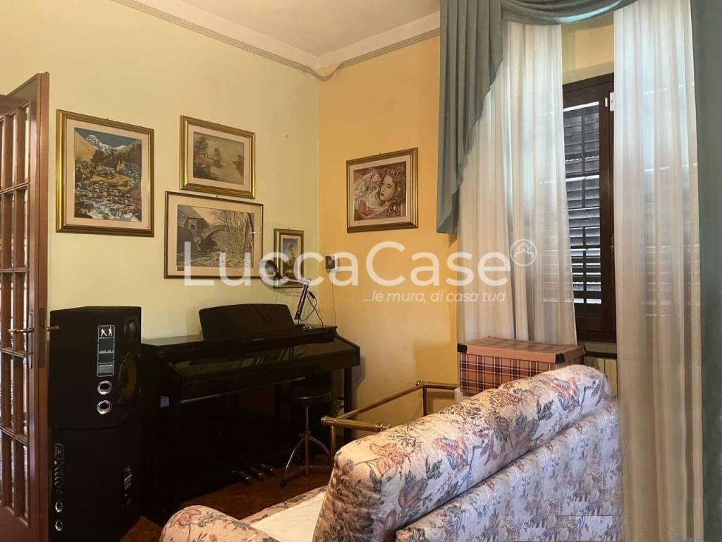 immagine annuncio 5 di 12