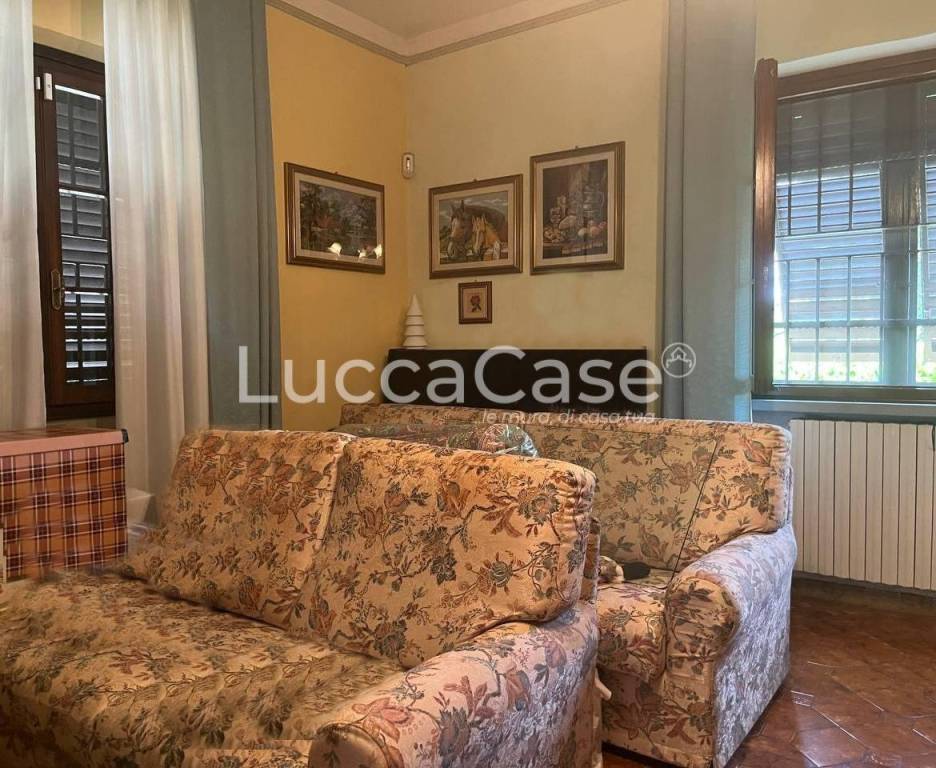 immagine annuncio 4 di 12