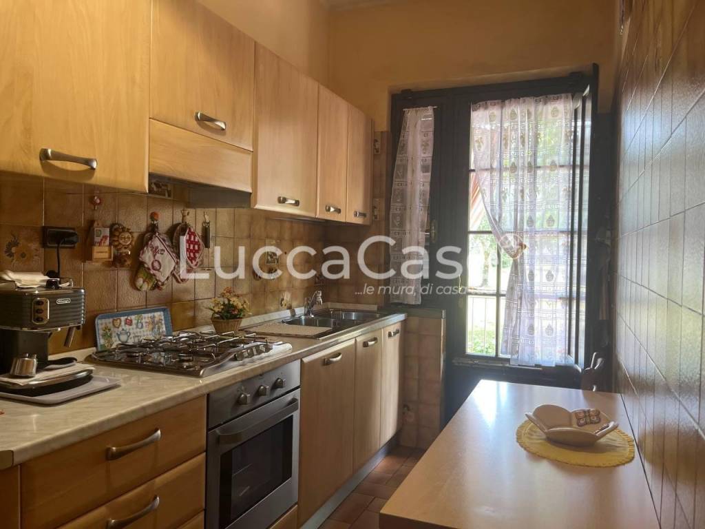 immagine annuncio 6 di 12