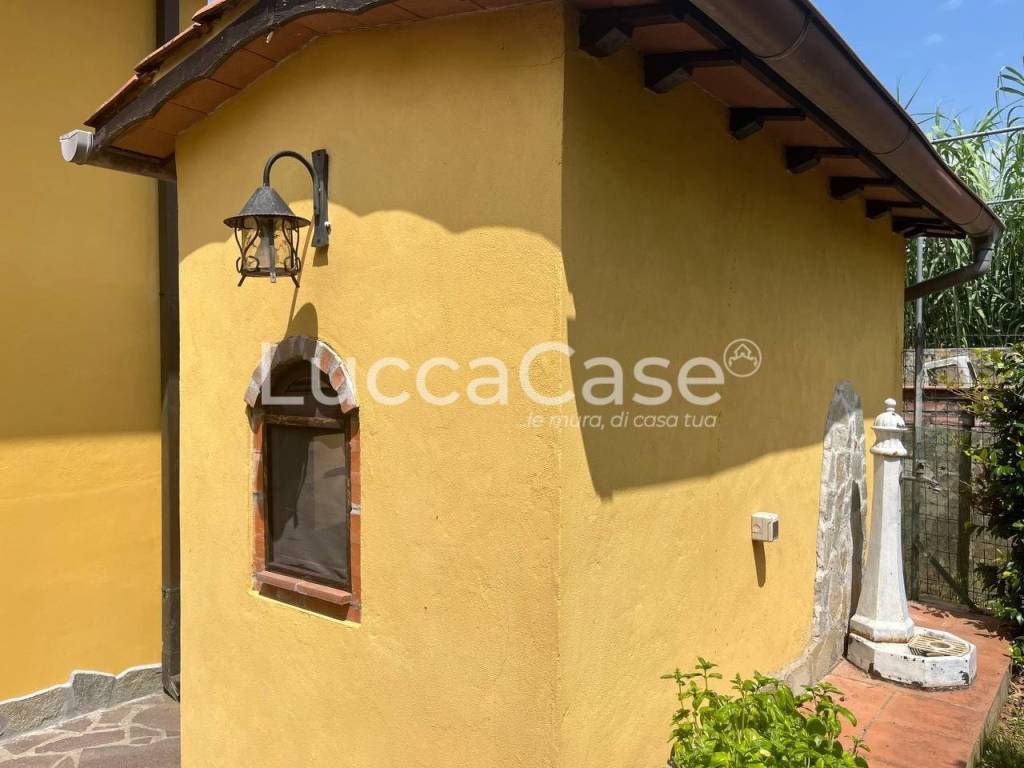 immagine annuncio 9 di 12