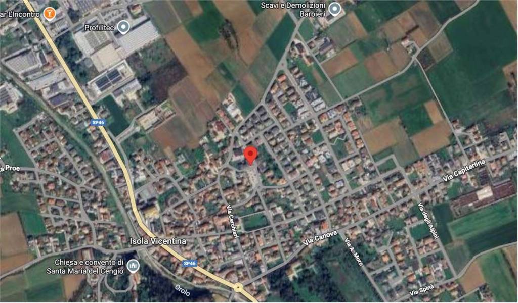 immagine annuncio 1 di 14