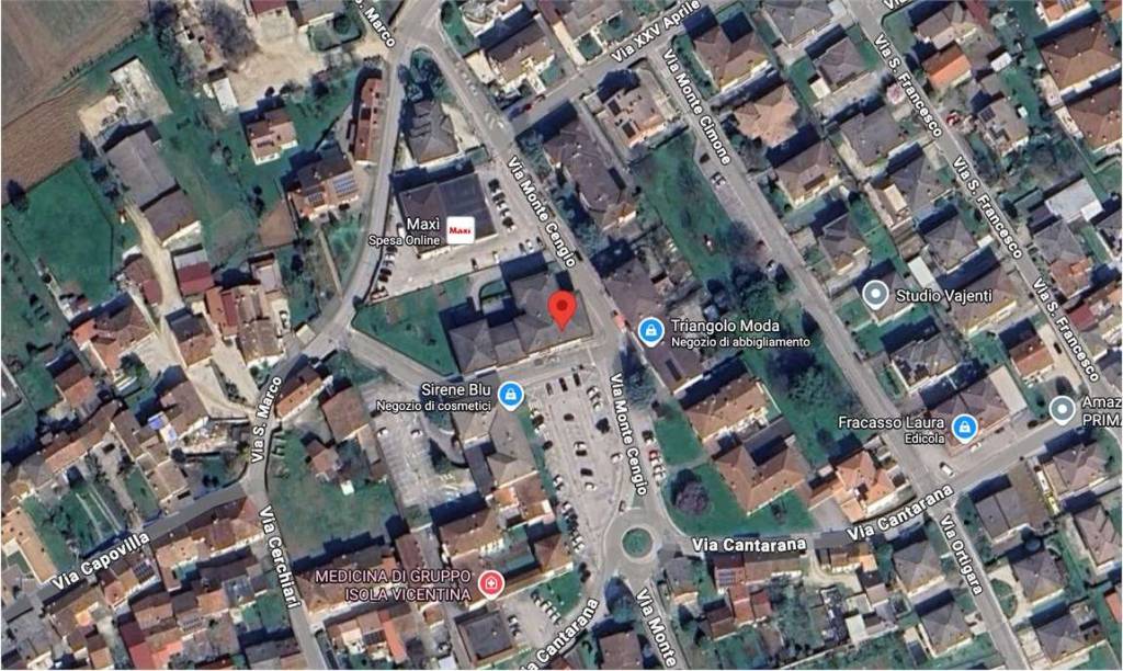 immagine annuncio 2 di 14