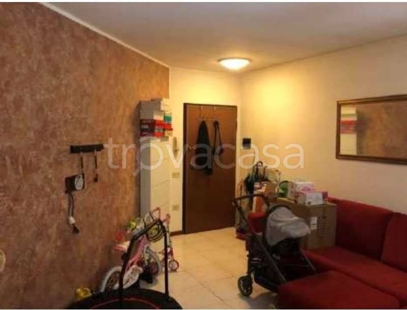 immagine annuncio 4 di 14