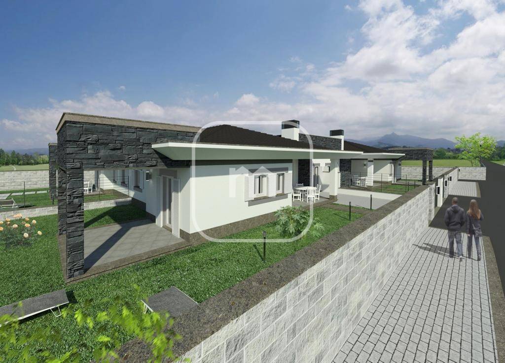 immagine annuncio 6 di 8