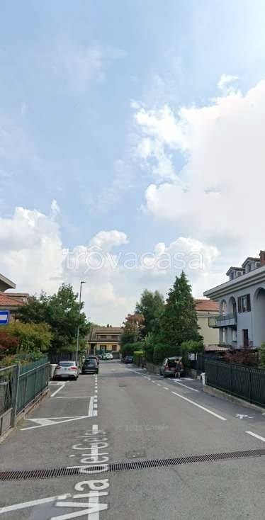 immagine annuncio 8 di 15